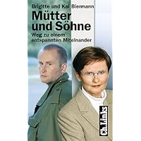 M&uuml;tter und S&ouml;hne