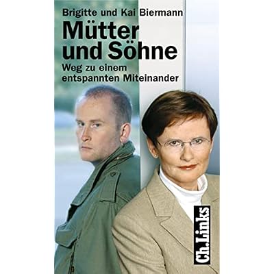 Mütter und Söhne