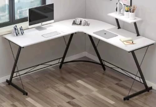 JoyeeLiiyLXfAfXNzL^ p\R 2lp  ACAt[ ȃXy[X ƒp/ݑ[N/Q[~O gݗĊȒP [It (zCg)