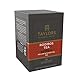 Taylors of Harrogate Rooibos Tea, Individually Wrapped Bags, 20 Count (Pack of 1), Mellow, Malty, and Slightly Honeyed, Caffeine-Free, Enjoy Hot or Iced, 20 Teabags