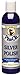 Howard SP0008 Pine-Ola Silver Polish, 8-Ounce (2-Pack)