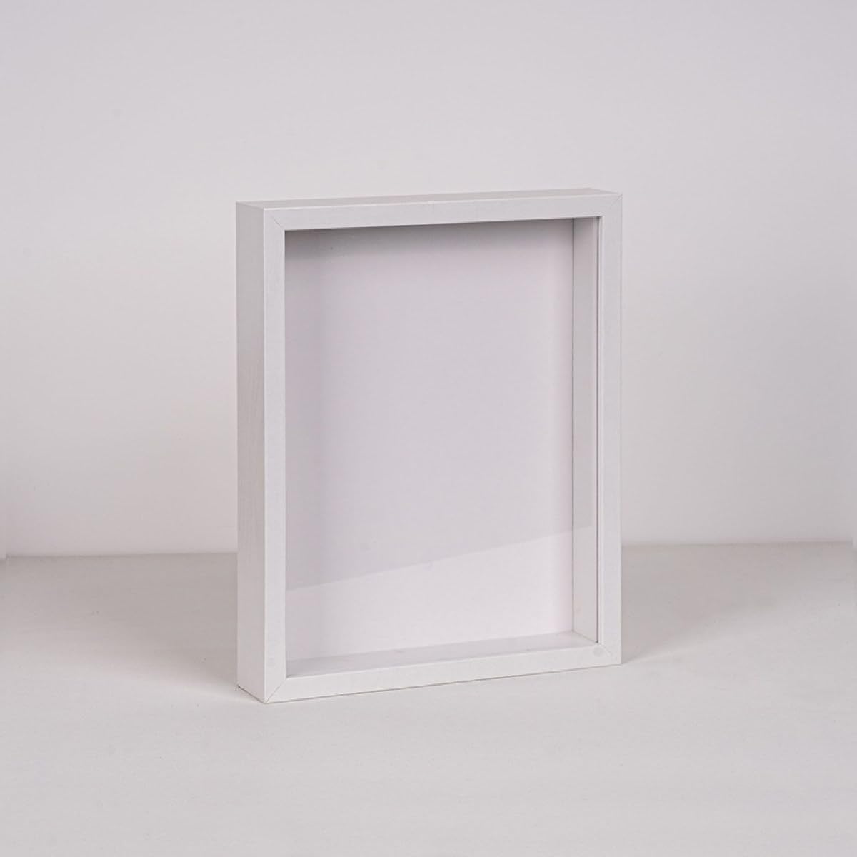 可愛い♡木製額縁入り　アートフレーム　デザインフレーム　インテリアアート 418XFcornjL._SS200_.jpg