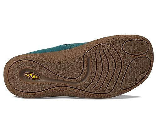 Image of KEEN Women's Howser 2 Casual Comfy Durable Slippers