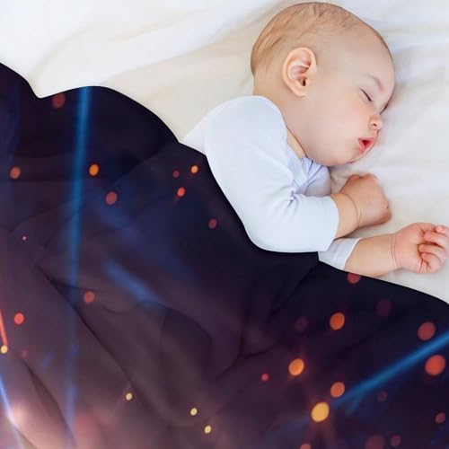 Couverture camion flannel : finis les frissons sur le canapé !