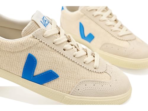 Image of Veja Women's Volley Sneakers