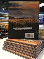 Goodnight, Los Alamos 069216328X Book Cover