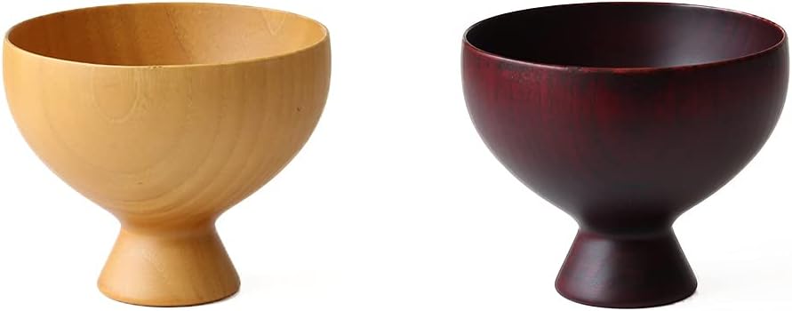 古越前 越前焼 中鉢 そば碗 黃釉 蔵出し 5客 古越前 越前焼 中鉢 そば 古越前 越前焼 中鉢 そば碗 黃釉 蔵出し 5客 古越前 越前焼 中鉢 そば