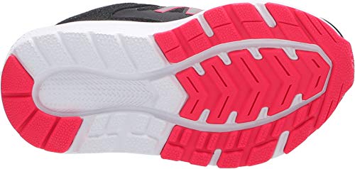 Image of New Balance Unisex-Baby 519 V1 Bungee