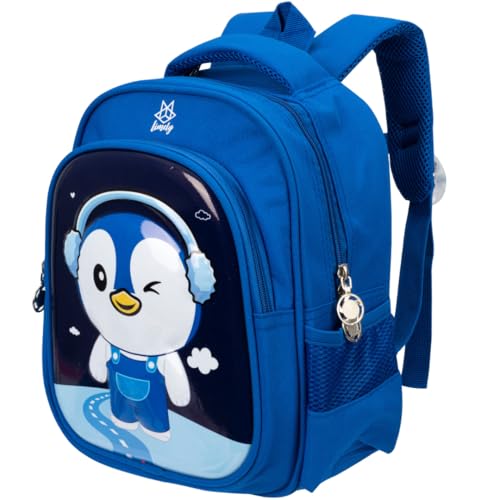 limely© Kinderrucksack, Rucksack Kinder, Kita Rucksack,...