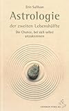 Chiron Verlag