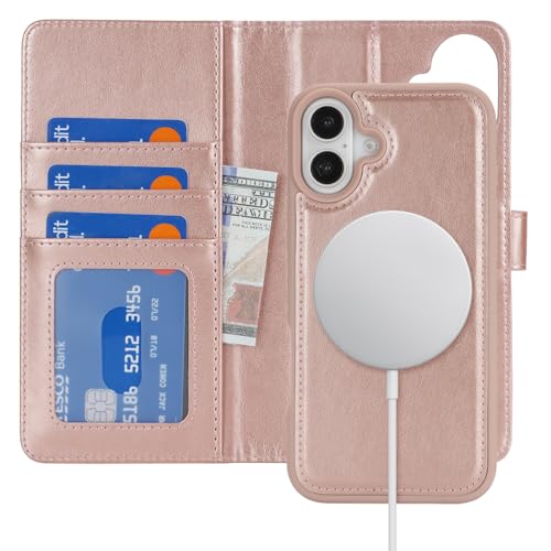 Pelanty for iPhone 16 P[X蒠^ MagsafeΉCX[d for iPhone16 2in1 gуJo[ PUU[+TPU z^Jo[ }Olbg OR p2way KD J[h[ X^h