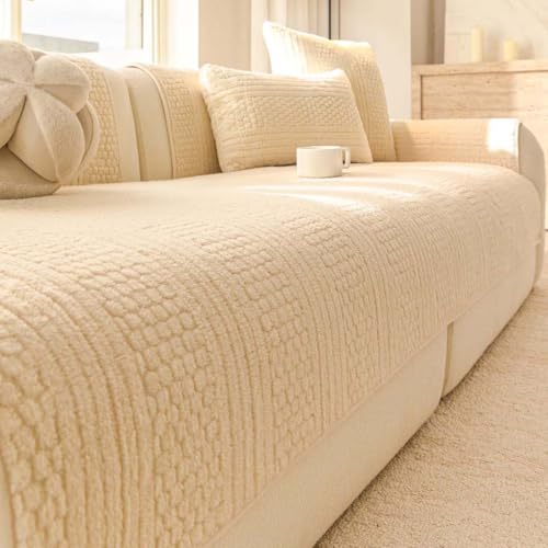 Foxace �\�t�@�p�b�h 2�l�|�� �~ 3�l�|�� �\�t�@�J�o�[ �I�Ȃ� �������� ���� �����邾�� ����~�� ����\ �}���`�J�o�[ �\�t�@ ������� �k�� �A�C�{���[ 70×180cm �\�t�@�[�p�b�h �I�t�� ���ʃV�[�g