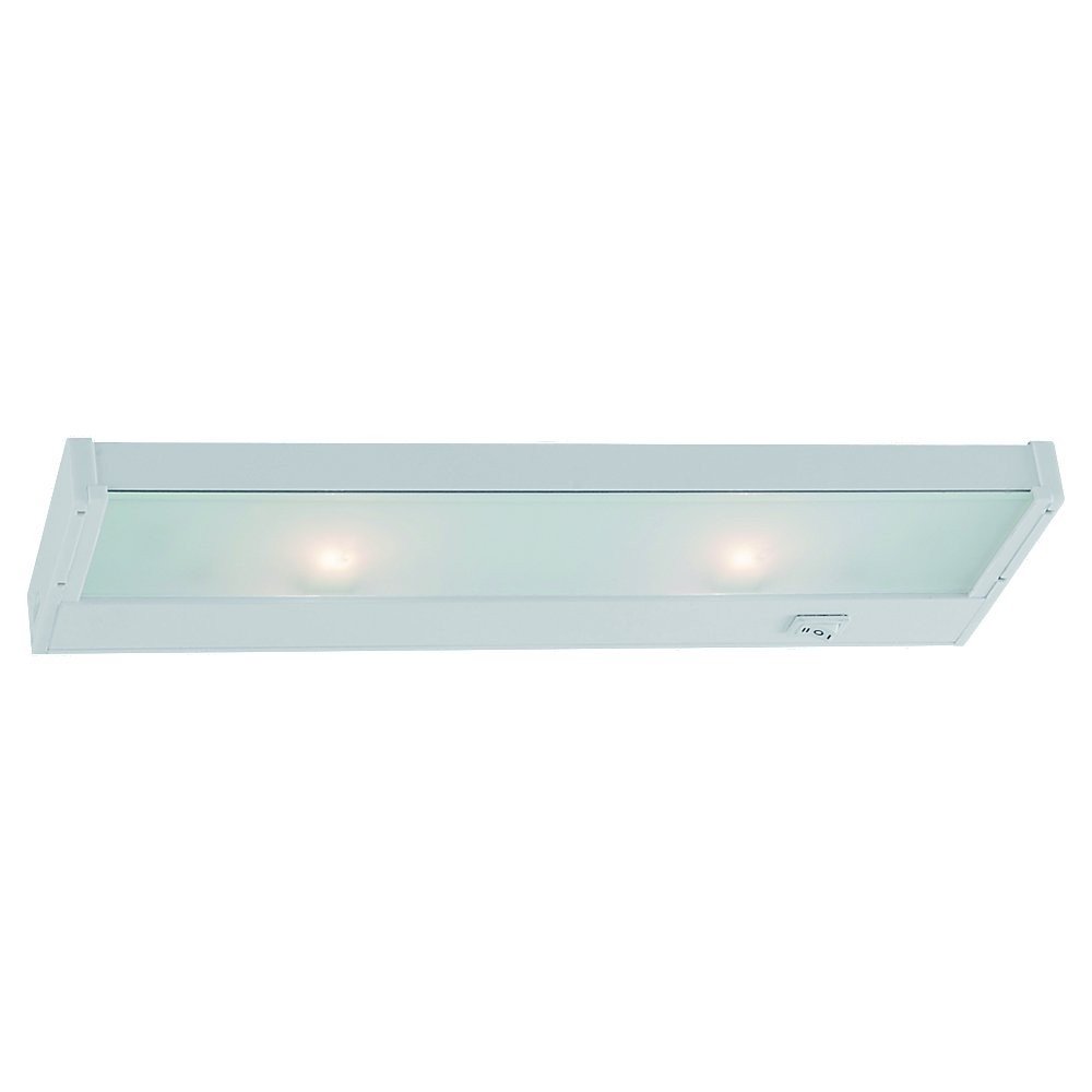 Sea Gull Lighting 9804115 Undercabinet Light Fixture