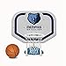 Poolmaster 72945 Memphis Grizzlies NBA Pro Rebounder-Style Poolside Basketball Game