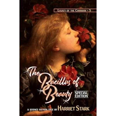 The Bacillus of Beauty