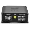 JBL Stage GT 60041 4 Channel Car Amplifier