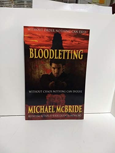 Bloodletting
