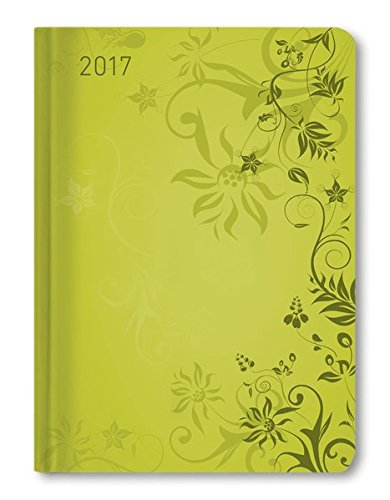 Alpha Edition Ladytimer 170837 Agenda per Anno 2017 Alpha Edition Ladytimer 170837 Agenda per Anno 2017