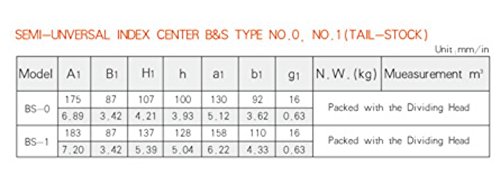その他 NOBS 71iT5G8Fs8L._UF894,1000_QL80_.jpg