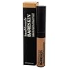 bareMinerals Bareskin Complete Coverage Serum Medium Concealer for Women, 0.2 Fl Oz (Pack of 1)