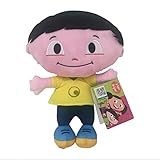 Multikids Baby