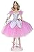 Classic Ballet Series: #7 Peppermint Candy Cane Barbie Doll