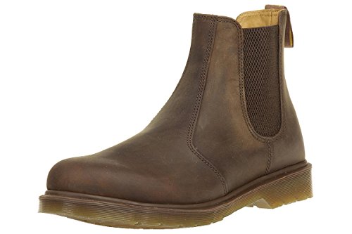 ▷ BOTAS DR. MARTENS BARATAS | Outlet Dr. Martens - Ofertas Top