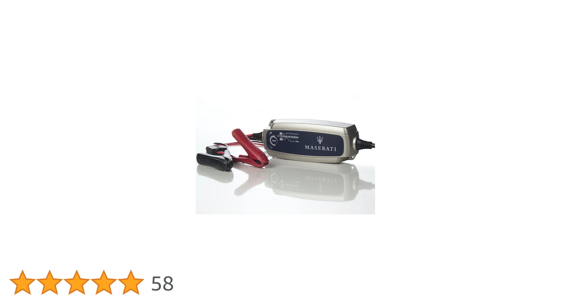 41Z15l4-R1L.jpg_BO30,255,255,