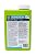 STONETECH Stone & Tile Cleaner, 1 Quart/32OZ (946ML) Bottle