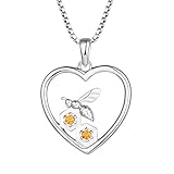 🐝 Ohne Sorgen 🐝 Amazons Richtlinie, 30 Tage Rückgabe oder Rückerstattung bei jedem Problem. Wenn Sie Fragen oder Probleme mit dem Artikel haben, kontaktieren Sie uns bitte. Wir werden Ihnen innerhalb von 24 Stunden antworten.