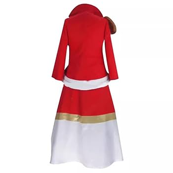 Amazon.co.jp: 2024 転生したらスライムだった件 紅丸 ベニマル