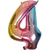 🎈 MANGO INFLADOR GRATUITO: ¡Incluye la hoja inflable, lista para su uso inmediato!