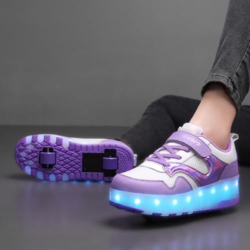 View 5