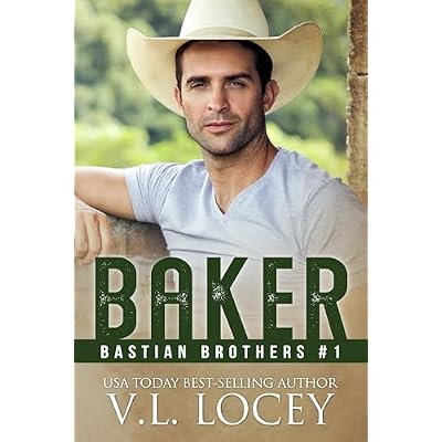 Baker