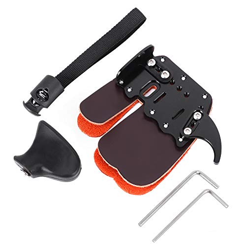 Consejos y comparativas para Comprar Arco longbow para comprar online. 34 Imagen adicional