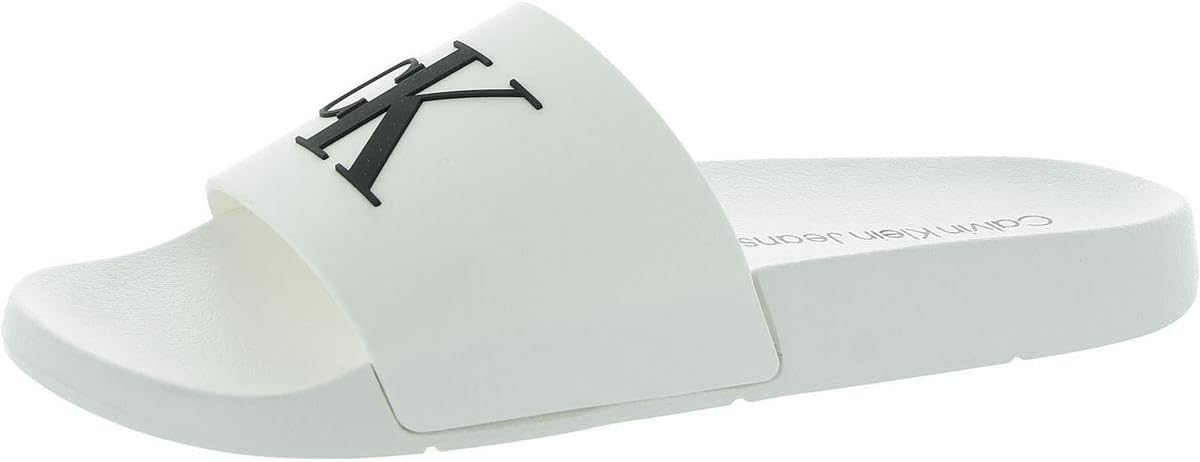 Calvin Klein Women's Arin