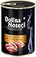 DOLINA NOTECI 5902921303749 COMIDA HÚMEDA para Gatos 400 G