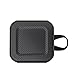 Skullcandy Barricade Mini Wireless Speaker - Black