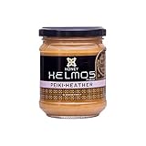 Helmos