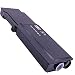 Produktbild C400 Tonerpatrone kompatibel mit Xerox Versalink C400N DN DNM Versallink C405 106R03528 106R03529 106R03530 106R03531 Farbe Druckerpatronen, 4 Farben,Schwarz