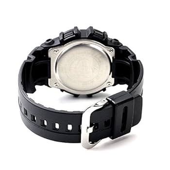 G-SHOCK ソーラー駆動 デジタル腕時計 楽天市場】casio gw2310の通販