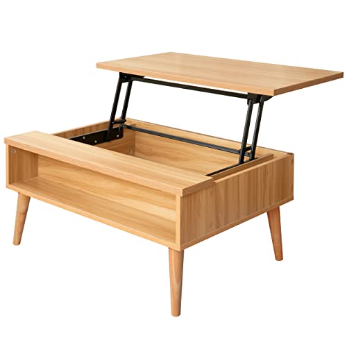 ���K�z�[���Y ���t�g�A�b�v�e�[�u�� �O���[�h ���~�e�[�u�� ���[�e�[�u�� ������� �k�� �R���p�N�g ��90cm �i�`������ SI-011NA