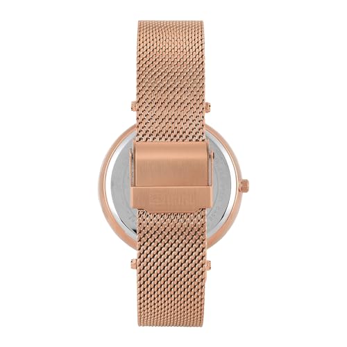 Image of unltd. Watch for Women - Analog Watches for Girl - Gift for Girl - Female-P