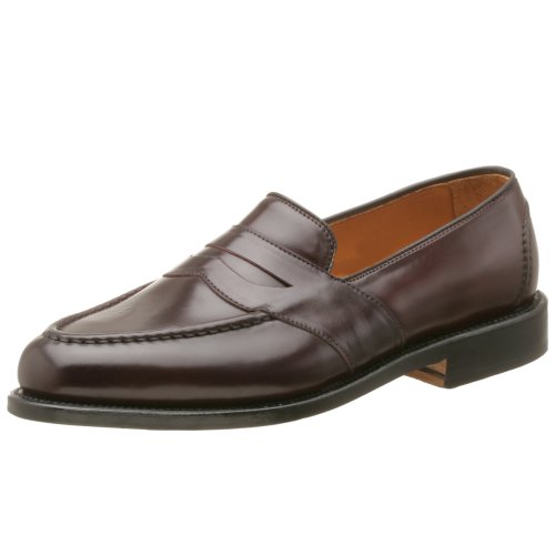 Image of Allen Edmonds Men's Randolph Penny Loafer Dress Shoe