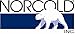 Norcold 645109400 Holder