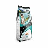 top premium food for dogs