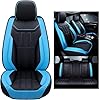 HJRegaFimu Car Seat Covers Fit For Land Rover Evoq... #1