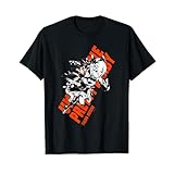 ウマ娘 プリティーダービー ヤエノムテキ Tシャツ