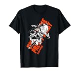 ウマ娘 プリティーダービー ヤエノムテキ Tシャツ