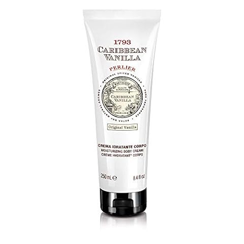 PERLIER CR IDR VANIGLIA 250 ml